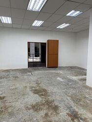 Sindo Industrial Building (D13), Factory #609506531